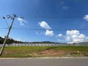Terreno em Condomínio para Venda em Atibaia/SP Vila...