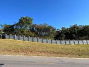 Terreno em Condomínio para Venda em Atibaia/SP Vila...