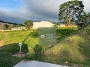 Terreno em Condomínio para Venda em Atibaia/SP Vila...