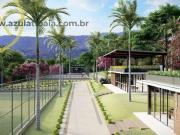 Terreno em Condomínio para Venda em Atibaia/SP Vila...