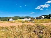 Terreno em Condomínio para Venda em Atibaia/SP Vila Santista