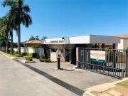 Terreno em Condomínio para Venda em Atibaia/SP Vila...