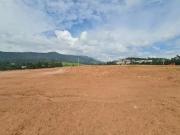Terreno em Condomínio para Venda em Atibaia/SP Vila Santista
