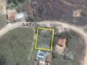 Terreno em Condomínio para Venda em Atibaia/SP Vitória Régia