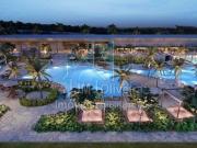 Terreno em Condomínio para Venda em Avaré/SP Parque São...