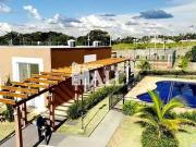 Terreno em Condomínio para Venda em Bady Bassitt/SP Centro