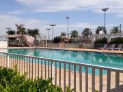 Terreno em Condomínio para Venda em Bady Bassitt/SP...