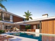 Terreno em Condomínio para Venda em Balneário...