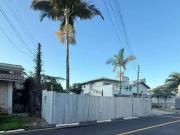 Terreno em Condomínio para Venda em Balneário...