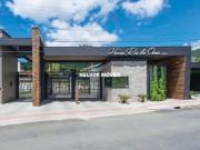 Terreno em Condomínio para Venda em Balneário...