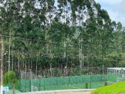 Terreno em Condomínio para Venda em Balneário...