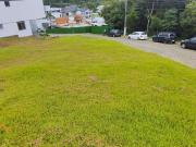 Terreno em Condomínio para Venda em Balneário...