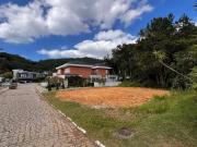 Terreno em Condomínio para Venda em Balneário... Terreno em Condomínio para Venda em Balneário...