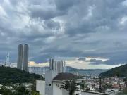 Terreno em Condomínio para Venda em Balneário...