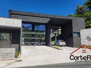 Terreno em Condomínio para Venda em Balneário...