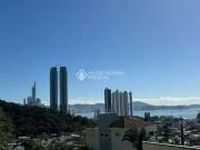 Terreno em Condomínio para Venda em Balneário...