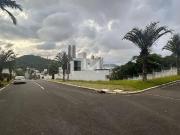 Terreno em Condomínio para Venda em Balneário...