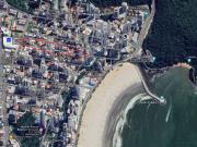 Terreno em Condomínio para Venda em Balneário...