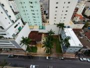 Terreno em Condomínio para Venda em Balneário...