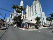 Terreno em Condomínio para Venda em Balneário...