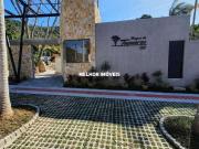 Terreno em Condomínio para Venda em Balneário...