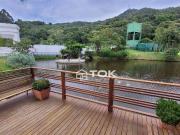 Terreno em Condomínio para Venda em Balneário...