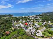 Terreno em Condomínio para Venda em Balneário...