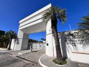 Terreno em Condomínio para Venda em Balneário...