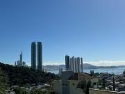 Terreno em Condomínio para Venda em Balneário...