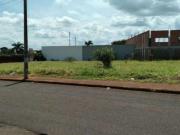 Terreno em Condomínio para Venda em Barra Bonita/SP...