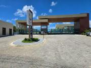 Terreno em Condomínio para Venda em Barra dos...