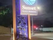 Terreno em Condomínio para Venda em Barra dos...