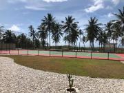 Terreno em Condomínio para Venda em Barra dos...