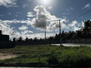 Terreno em Condomínio para Venda em Barra dos...