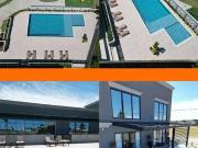 Terreno em Condomínio para Venda em Barra Velha/SC Centro