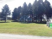 Terreno em Condomínio para Venda em Barueri/SP Aldeia da...