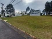 Terreno em Condomínio para Venda em Barueri/SP Aldeia da...