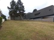 Terreno em Condomínio para Venda em Barueri/SP Aldeia da...