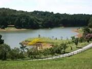 Terreno em Condomínio para Venda em Barueri/SP Aldeia da...