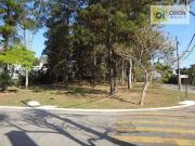 Terreno em Condomínio para Venda em Barueri/SP Aldeia da...