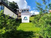 Terreno em Condomínio para Venda em Barueri/SP Aldeia da...