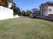 Terreno em Condomínio para Venda em Barueri/SP Alphaville