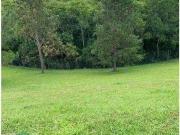 Terreno em Condomínio para Venda em Barueri/SP Alphaville