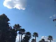 Terreno em Condomínio para Venda em Barueri/SP Alphaville