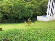 Terreno em Condomínio para Venda em Barueri/SP Alphaville
