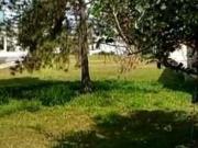 Terreno em Condomínio para Venda em Barueri/SP Alphaville