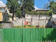 Terreno em Condomínio para Venda em Barueri/SP...