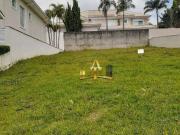 Terreno em Condomínio para Venda em Barueri/SP...