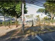 Terreno em Condomínio para Venda em Barueri/SP...