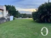 Terreno em Condomínio para Venda em Barueri/SP...